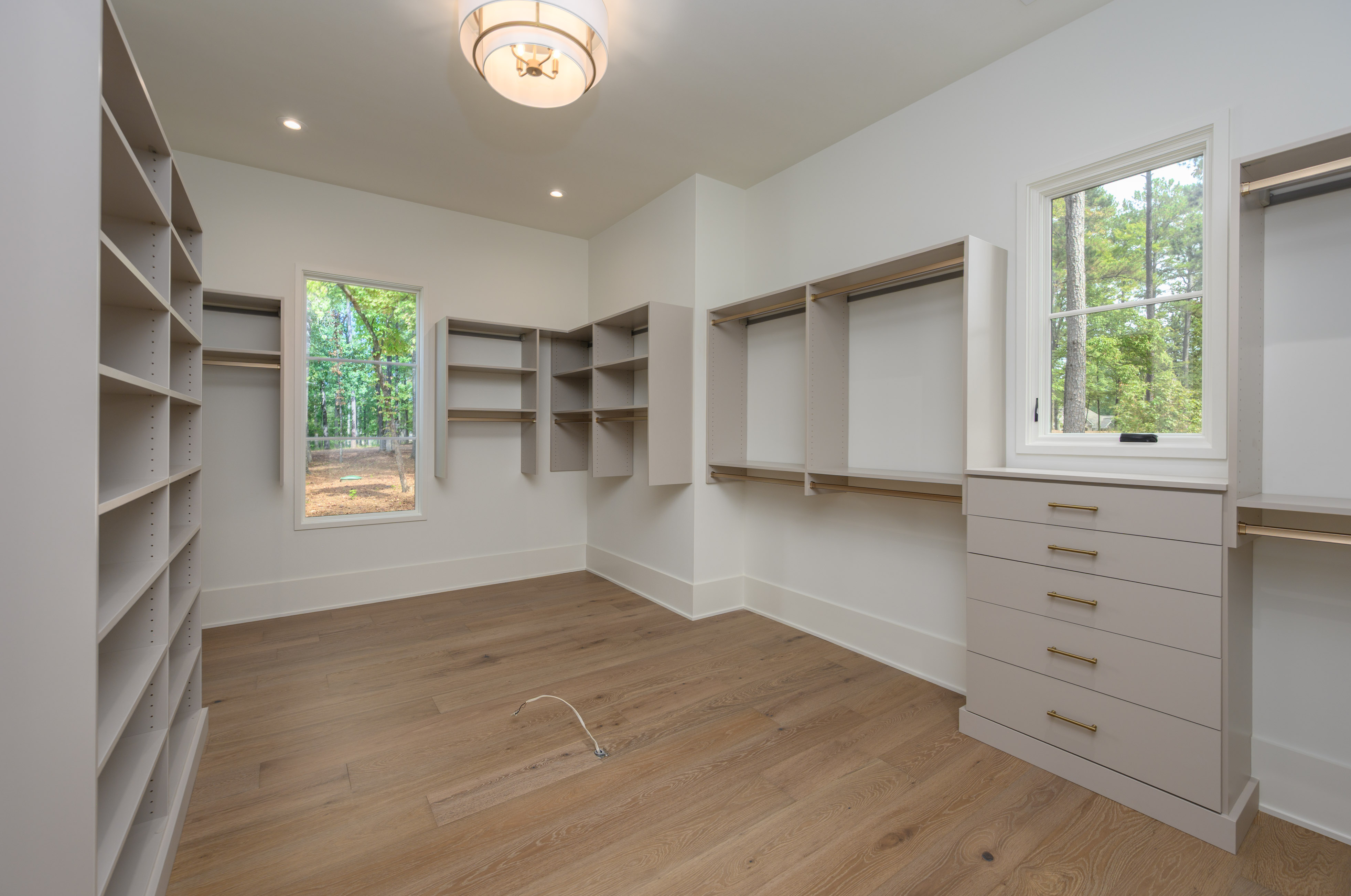 1177 Howells Grove Road image 30
